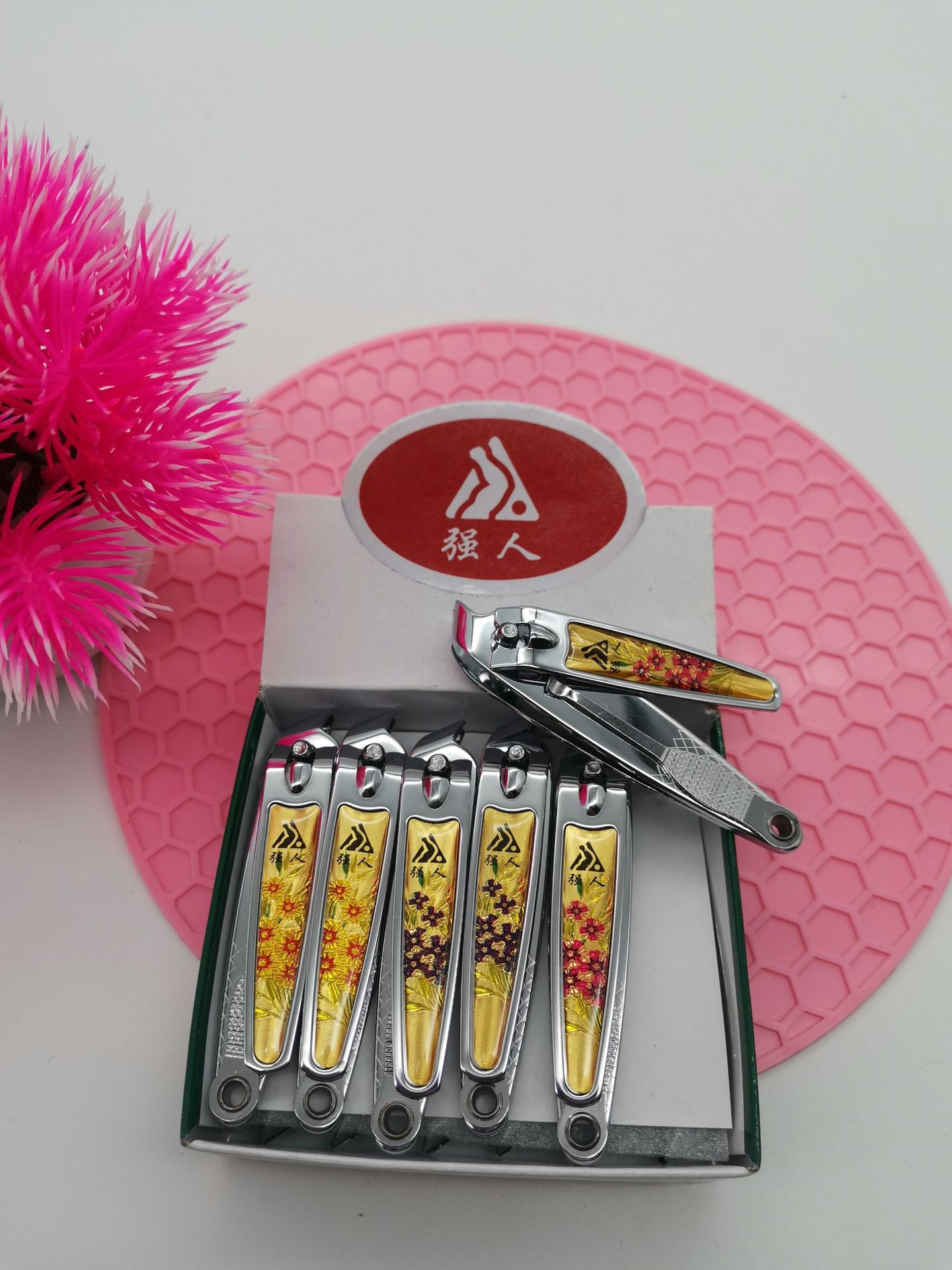 QQ图片20200403163702