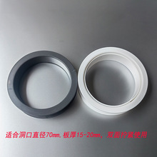 �����_���b�Ȧ70mm�����p�洩�����w���L�C���ÿڈA�η�߅��ˮȦ