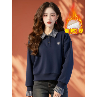 �A�޷��ޏ�ؐؐ�q360��#ƴ�Ӵ̽�POLO�I�l��Ů�L���@�ݼӽq����