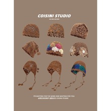 ֹׁᘿ^ñŮLU^ñٴKñ