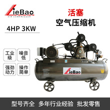 CʽՉCLBH40120 1.25MpaIyƄӷ՚≺sC