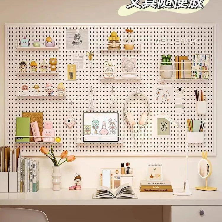 Phone case, accessories, socks, stand, wall accessory
