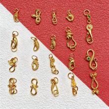 S925���y�朿��B���pȦ���R�ۻ����ֹ����龎�K�Ʒ��������