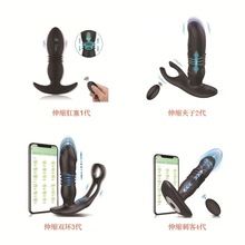 ��ͥ��s�������Ӵ�����Ů����ο��������Ȥ��Ʒ���R�d���uͨ���N