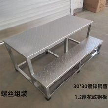 1�׌����I��̤�����F�����̘I����̨�A�݃�������؛�ݵǸ��F����.