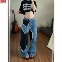 Y9Z����ƴ��ˮϴ�{���ѝŮ�¿���S�Lë߅��ʽ�͹�ֱͲ����ţ��