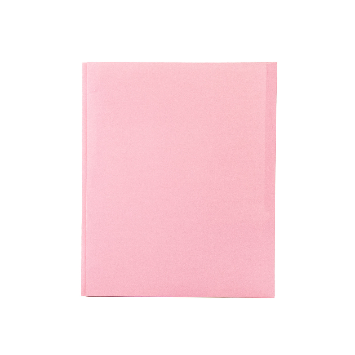 Amazon Hot Sale Letter Size Manila Folder Manila Paper Folder 1 / 3 - Cut Tab