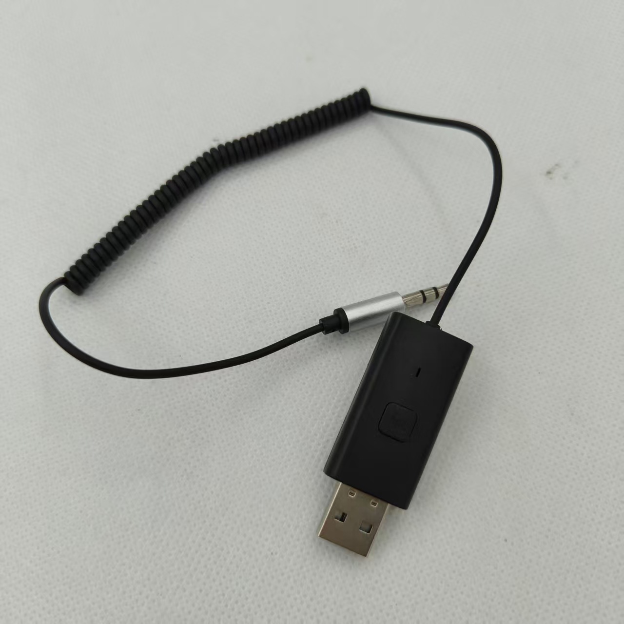 940.实物111.jpg