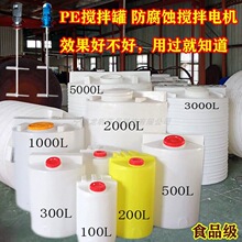 PE�Ӻ񔇰�Ͱ����Ͱ��ș�䔇��Cϴ�����o�˙C��ș�C����Ͱ