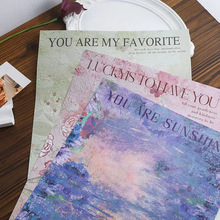 �������@�ͮ��L�������b�h�������߼��ٴˇţƤ�r�����b��