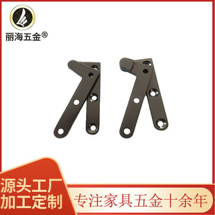 �ɶ��ƺ�ɫ���s�~�����T������q朙�����퓿����D360&deg;�Ҿ����