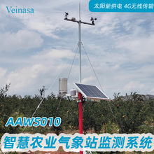 �ǻ��r�I����վAAWS010�O�yϵ�y�ƽ̨ܛ���Ԅ�վ4G̫���Veinasa