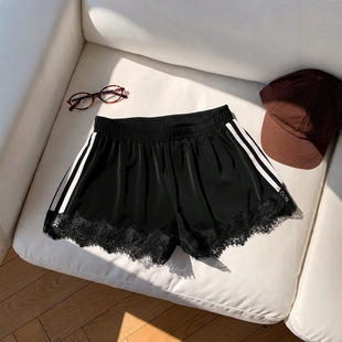 2026�W���羳���ļ��¿����������ٽz��߅�\�����e�ٴ�Ů�b��ѝ