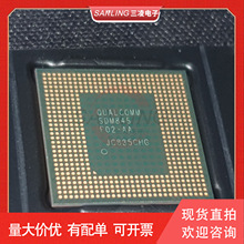 SDM845 ԭ�bQUALCOMMоƬIC���845 NOTE9 S9 ��ͨ�֙CCPU