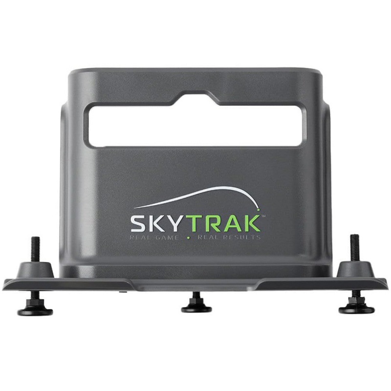 保护罩 - 为您的发射监视器提供终极保护