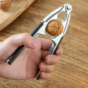 ������朽ӡ����ҊA�ӄ��ˏN���Aɽ���҄��������߼��ö๦�ܽ���