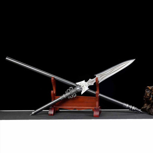 �ם��ƜY��ʮ�˰�������i��Lì�L���t�t�������Ӱҕ����δ�_��