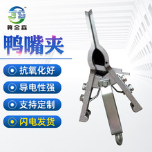 ײ��ʽ�~�ӵؾ��A����F�����ýӵؿ��Ӓ���ӵؾ�������ʽ���A