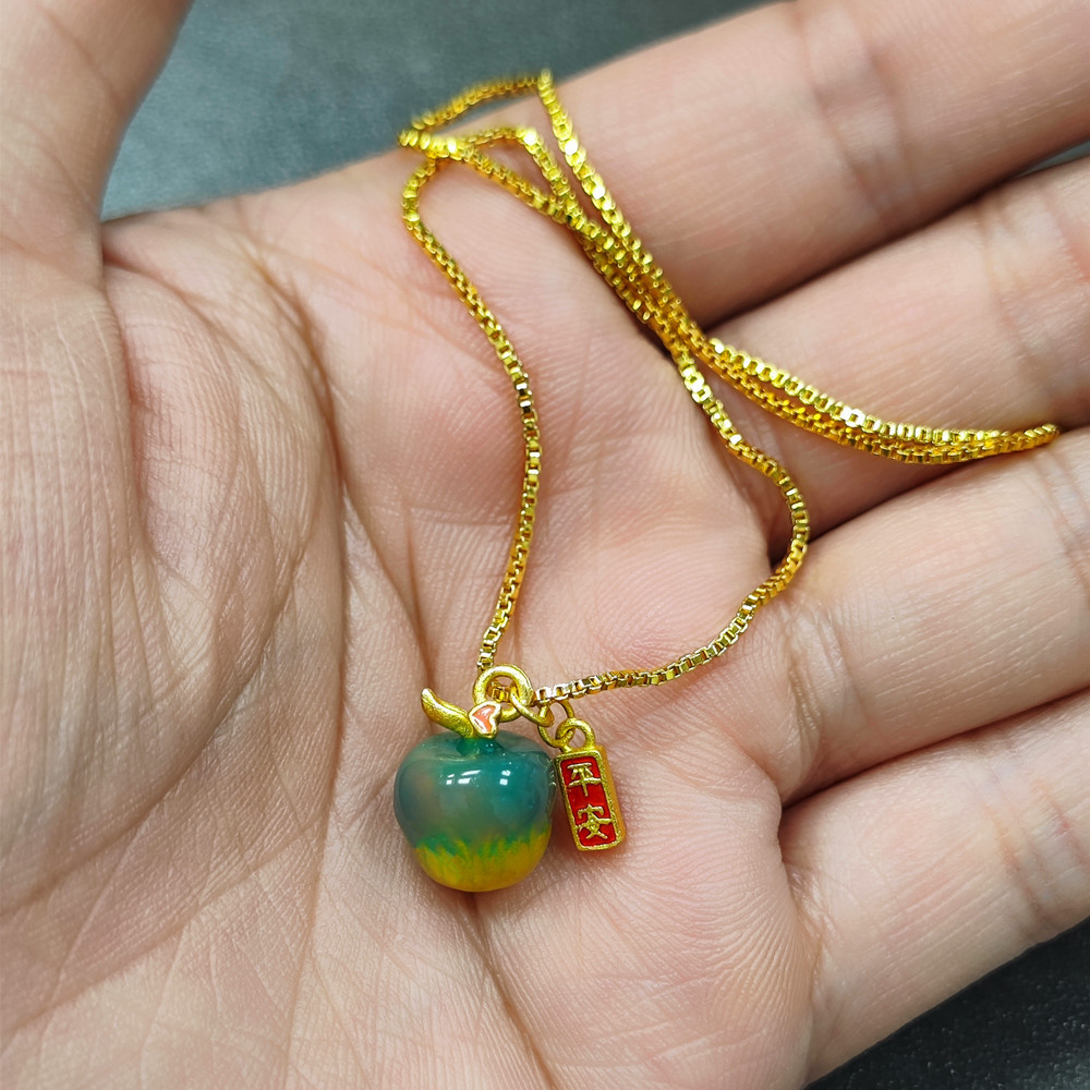 微信图片_20250314154145