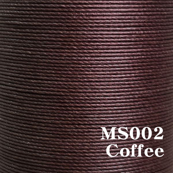 MS002 -0.45mm