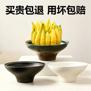 ���ָ�̦�\���бP������_�[���մɻ�����P����ˮ��ާ�����ֲ��