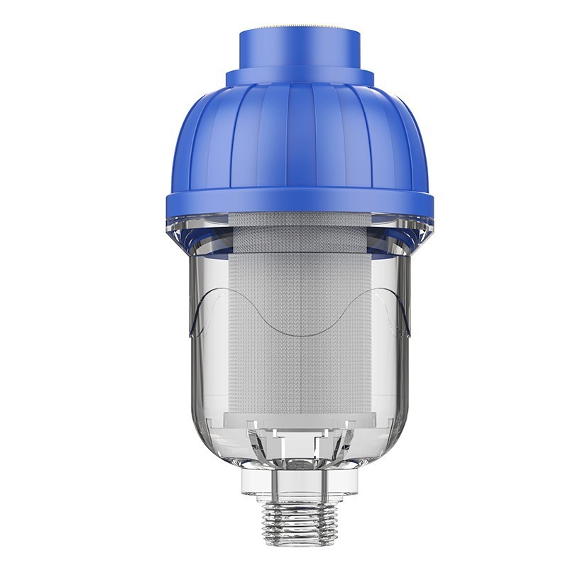 交換不要のフィルターエレメント電気温水器前置スケール防止フィルター家庭用給水口キッチン水道水浄化機|undefined