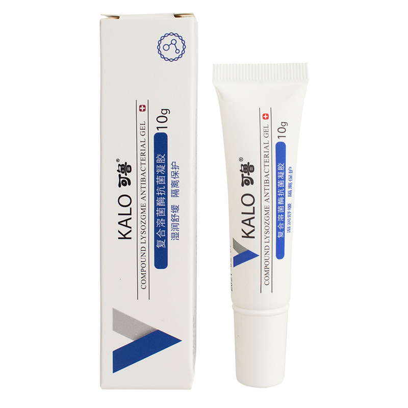 Kelu Dog and Cat Oral Spray Wound Spray Gel Cotton Drops Eye Drops Ear Washing Liquid Dental Cleansing Water Deodorant Body Soap