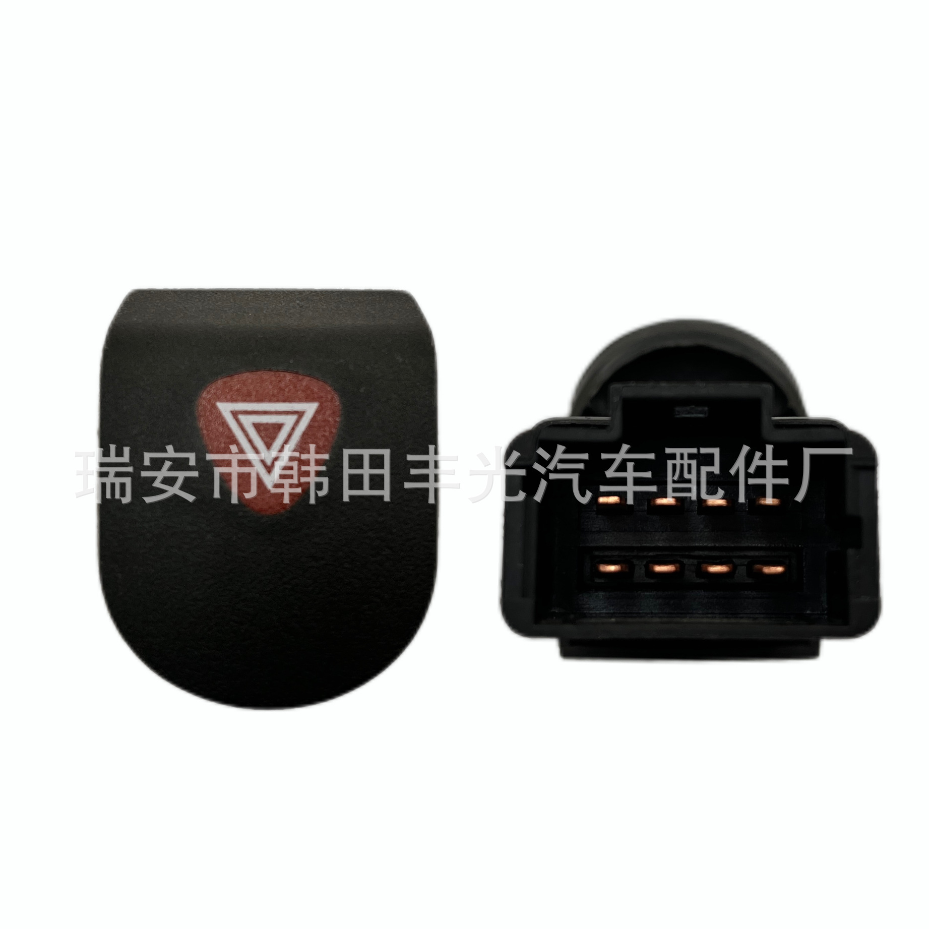 适用于雷诺金刚 7700308821