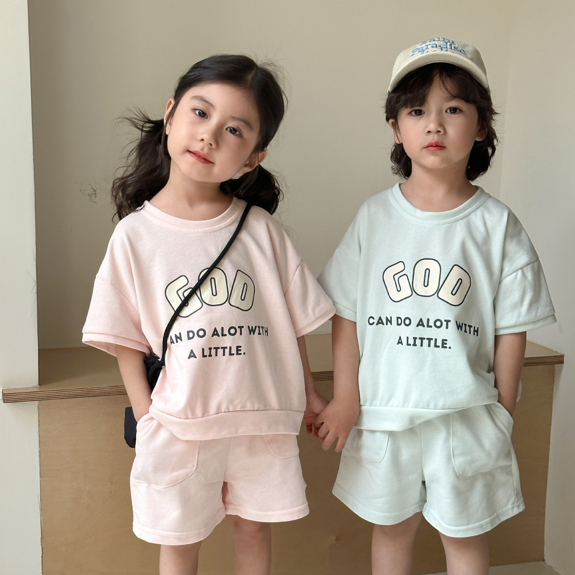 2024-11-21 161322.jpg