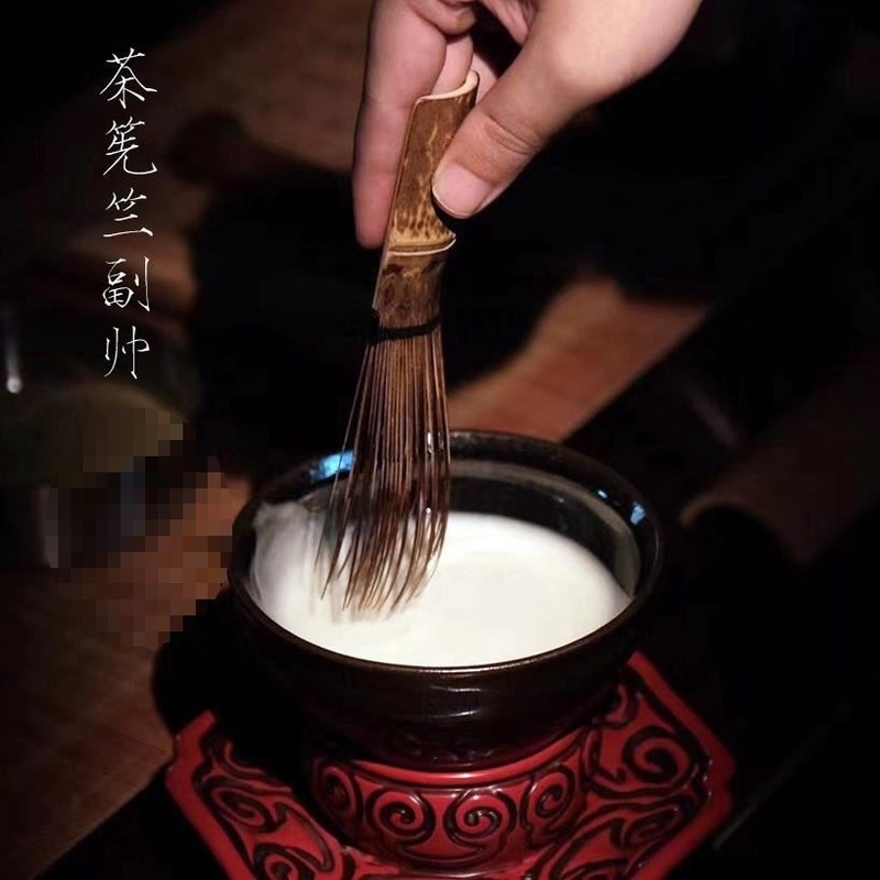 Newteasermony Matcha whiskamamobiたぶグリーンteaseek|undefined
