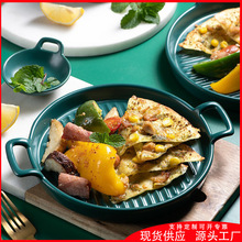 ���W�մ��ǹ�ɫ�p�����P�W�t�˱P������ţ�űP������ӿ���P����