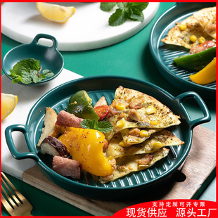 ���W�մ��ǹ�ɫ�p�����P�W�t�˱P������ţ�űP������ӿ���P����