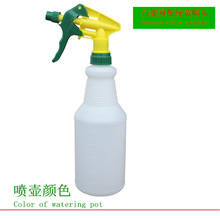 ���÷��;���F���r��600ml ������ˮϴ܇�Ƶ��ö�ɫ���؇��^