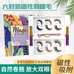 �����ٽ�ë�S��  �pƿ�����۾�Һ���b���������b���F��ë �����l