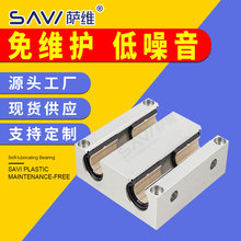 �_�SP����������ĥ����LIN-01RQK�_��ʽ�ԝ������K����S�oƽ��