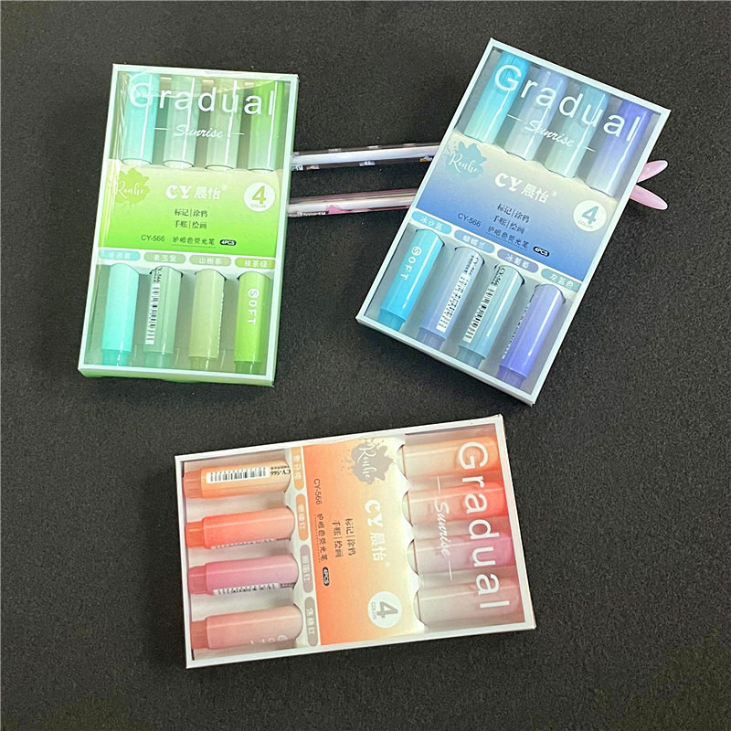 94c0ca38adfc59656ec8c73f0f67bb