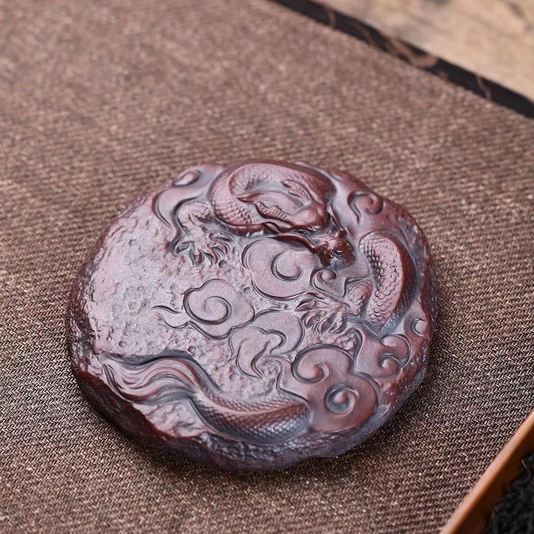 82dba5d73c07b78364f4856bf33b53