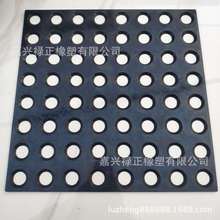 �ɶ���EPDM��Ԫ�ұ����zä�����zģ ���z��ӡ��ģ�ߏS�ҹ���