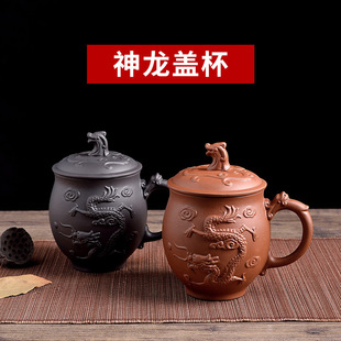 ���d��ɰ�w�����P����΂��մɼ��ô������ݲ豭�k���Ҏ��w��ˮ��