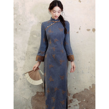 ����ʽ�͹Ŵ̽����������B��ȹŮ�L�������_���Lȹ�߼��К��|ȹ��