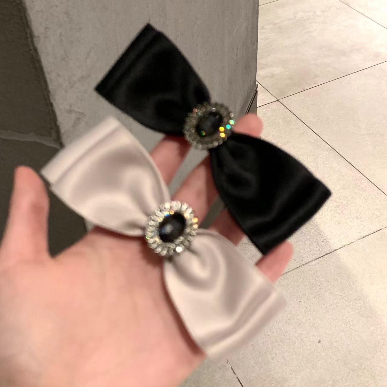 微信图片_20240307090736