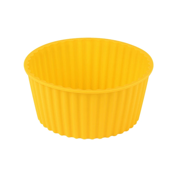 Zong yellow (excluding packaging