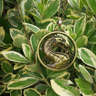 �W����߅ Mortal Kombat���˿��ħ�m�ۇ����Α��־耳׿ے��