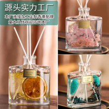 ��޹���̈́���o���ٗl��޹�[�����͎���Ѭ�����������ˮ�S�����l