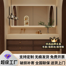 �й��L�Ұ�Ꮭԡ�ҙ�ϴ��һ�wϴĘ��ϴ�����l���gϴ��̨ϴ��̨