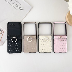�m��Ħ���_��Razr60���s�̄�ָ�h��50u�ۯB�֙C��ȫ����40U���o��