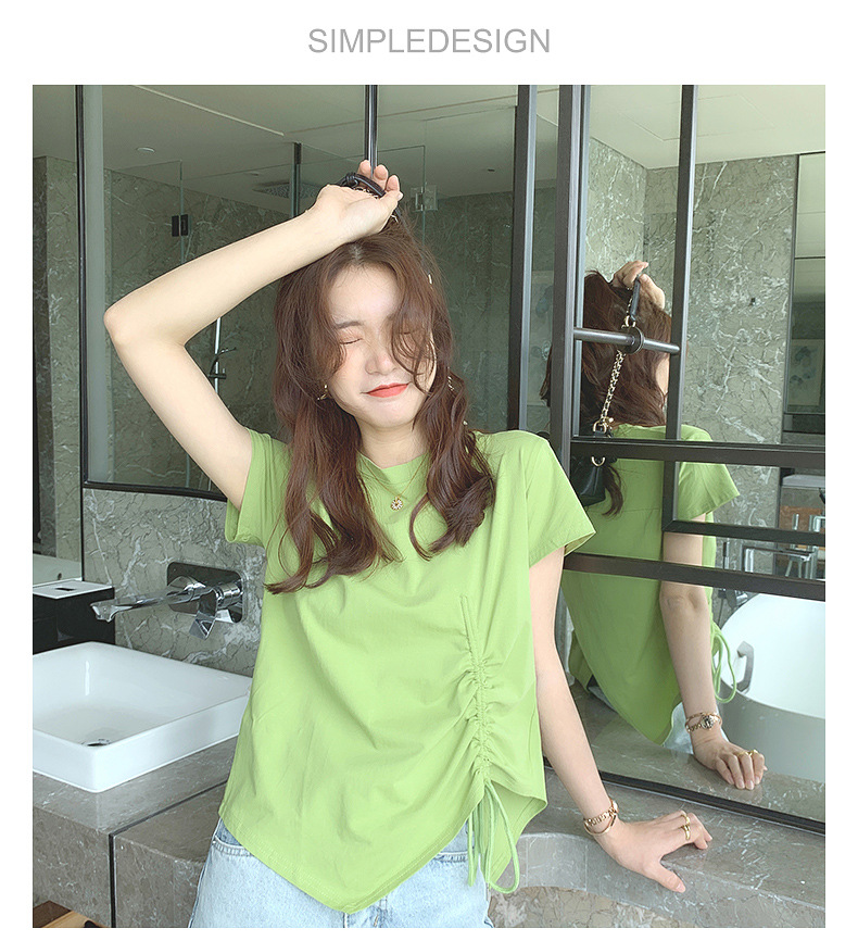 t9716244698164773658013656429.