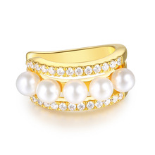 925���y������A�o������ʽ�p�ݏ͹ŷ������ɫ���2022���ļ���