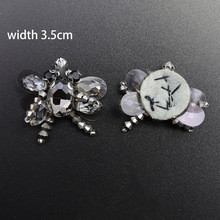 �羳��Ƭ�۷�ë���_���B��ȹ������x���NЬ������}�Q�b�С���