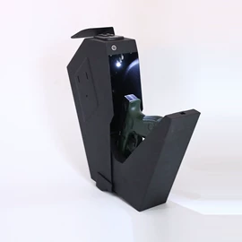 保险柜;光缆接头盒;保险柜